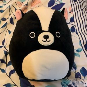 skunk squishmallows